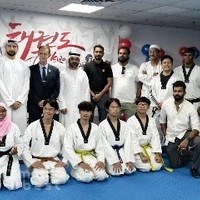 Amends Sports Training L.LC