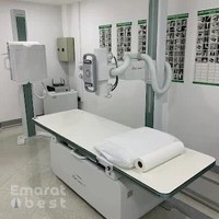 Medi Sense Clinic