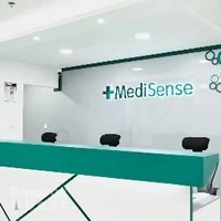 Medi Sense Clinic