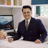 Kids Neuro Clinic | Pediatric neurology Clinic in Dubai | Pediatric neurologist Dubai | Autism Treatment | ADHD treatment
