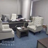 Muhammed Abdulla Al Braiki Lawyer & Legal Consultant