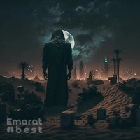 Ignite Escape Room Dubai