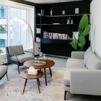 MCM Conscious Mental Wellness