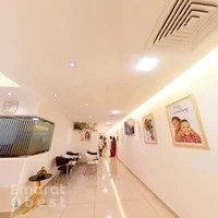 Health Family Clinic