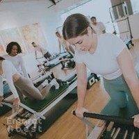 Real Pilates JLT