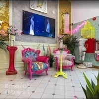 Palais de Danse Dance Studio Dubai