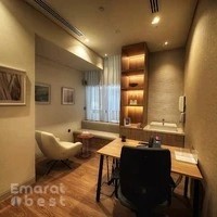 alkalma Wellbeing Centre Dubai City Walk