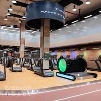 Yalla Fitness