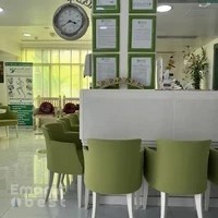 KindCare Medical Center