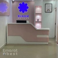 Bloom Beyond Enabling