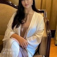 Aisha Psychologist