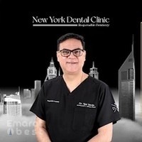 New York Dental Clinic | Dentist in Dubai
