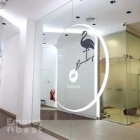 LUMA Clinic Dubai