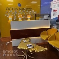 OCTUS MINDZZ TRAINING