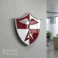 Alpha Health Group