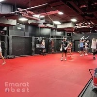 TKMMAFIT
