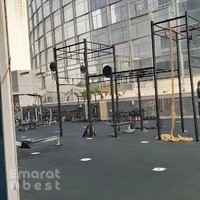 TKMMAFIT
