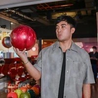Switch Bowling