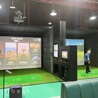 SwingFIT Academies