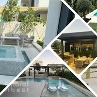 Green Horizon Swimming Pool and Landscaping LLC