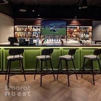 Dirty Birdie Sports Bar