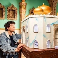 Escape Hunt Dubai