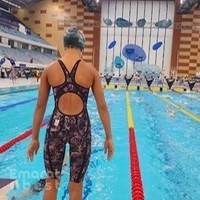 Urban Swim Academy
