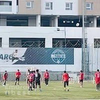 AFA FTI DUBAI - Al Qusais
