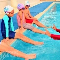 Modern Swim Academy - Al Barsha South - Bloom world academy