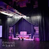 BODIFY Ladies Fitness – Downtown