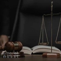 Yaqoub Almaazmi Advocates & Faragallah Legal Consultancy