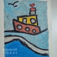 Naatyashala Fine Arts Training