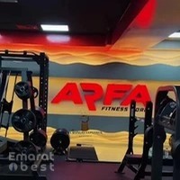 LIMITLESS FITNESS
