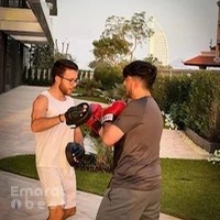 The Fitness Impact