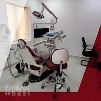 Dr. Paul's Dental Clinic Dubai