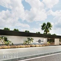 Club Padel Dubai | Indoor & Outdoor Padel Courts