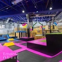 Bounce X