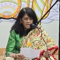 Symphony Sargam