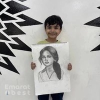 SMS DANCE ACADEMY SHARJAH