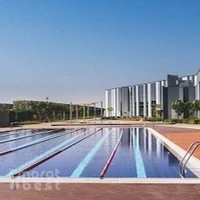 Urban Swim Academy - Wellfit Meydan