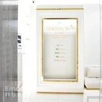 My London Skin Clinic - JBH