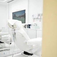 My London Skin Clinic - JBH
