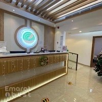 Natural Healing Acupuncture & Hijama Medical Center الحجامة والوخز بالإبر والتدليك العلاجي والصرف اللمفاوي