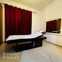 Deep Tissue Massage Myofascial Release and Sports Massage Positional Release Therapist