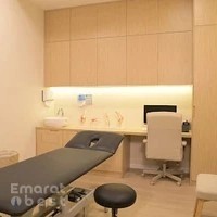 Mirdif Center for Physiotherapy & Rehabilitation