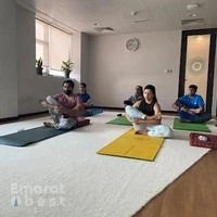 Atmaanaan Wellness Centre