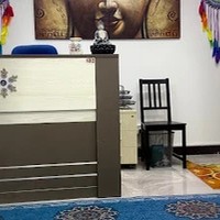 Thousand Petaled Lotus Yoga Center | Yoga Teacher Training Dubai | Best Yoga Classes in Dubai