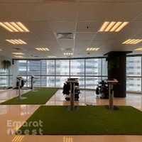 Easy Fit EMS Training Barsha Heights (Tecom)