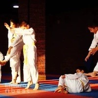 Falcon Sports Academy
