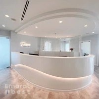 Dubai Sky Clinic (by Trio Dental Center)